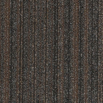 Picture of Philadelphia Commercial by Shaw - Hit It Big Luck Of The Draw