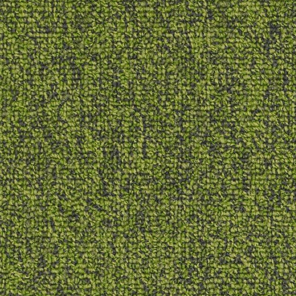 Picture of Philadelphia Commercial by Shaw - Abundance Exuberant