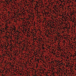 Picture of Philadelphia Commercial by Shaw - Abundance Fortune