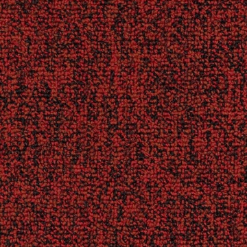 Picture of Philadelphia Commercial by Shaw - Abundance Fortune