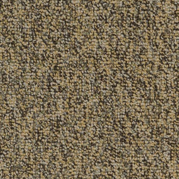 Picture of Philadelphia Commercial by Shaw - Abundance Portion