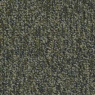 Picture of Philadelphia Commercial by Shaw - Abundance Heap