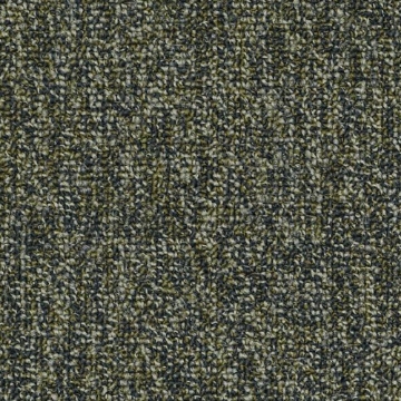 Picture of Philadelphia Commercial by Shaw - Abundance Heap