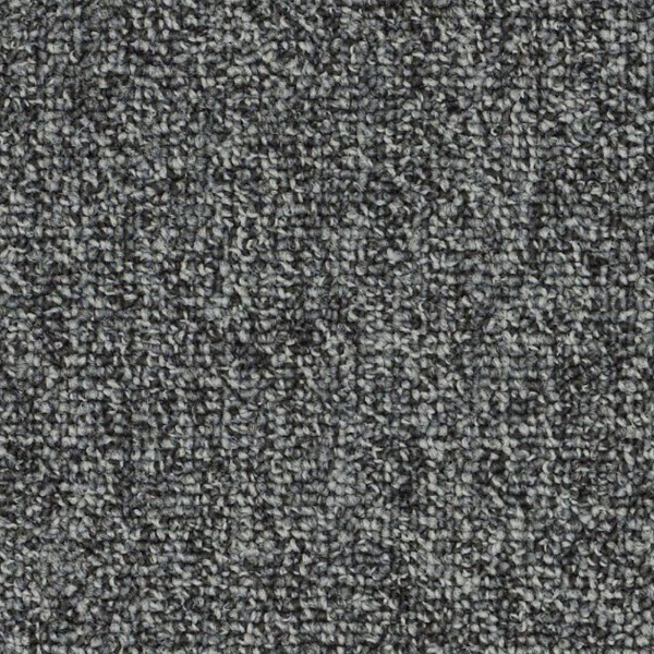 Picture of Philadelphia Commercial by Shaw - Abundance Surplus