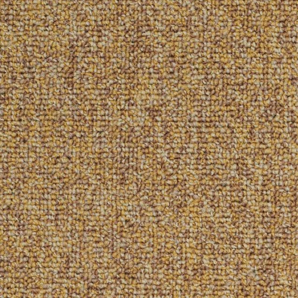 Picture of Philadelphia Commercial by Shaw - Abundance Expansive