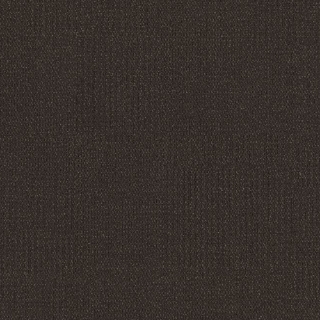 Picture of Philadelphia Commercial by Shaw - Readapt Alter