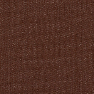 Picture of Philadelphia Commercial by Shaw - Readapt Invent