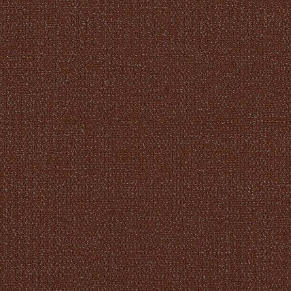 Picture of Philadelphia Commercial by Shaw - Readapt Invent