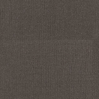 Picture of Philadelphia Commercial by Shaw - Readapt Mature