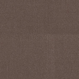 Picture of Philadelphia Commercial by Shaw - Readapt Conform