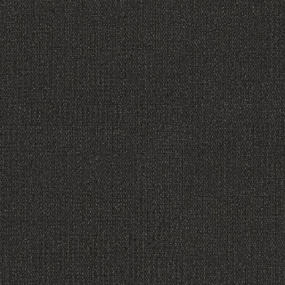 Picture of Philadelphia Commercial by Shaw - Readapt Modify