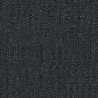 Picture of Philadelphia Commercial by Shaw - Readapt Connect