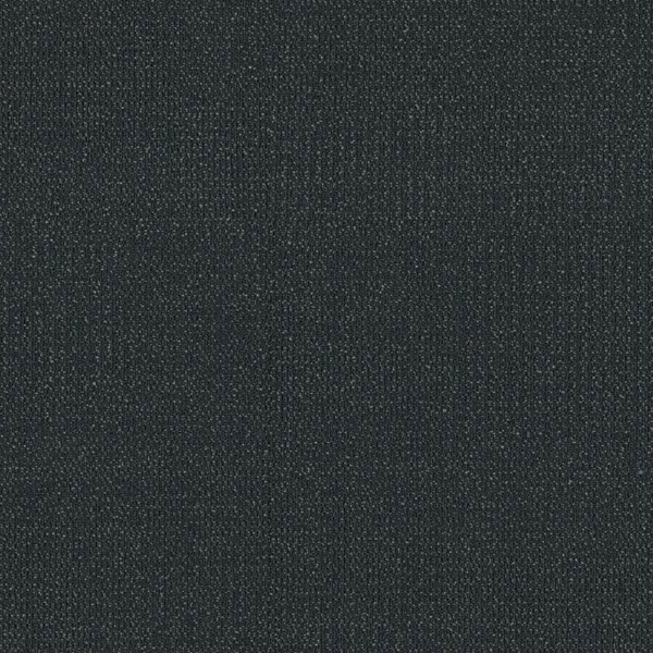 Picture of Philadelphia Commercial by Shaw - Readapt Connect