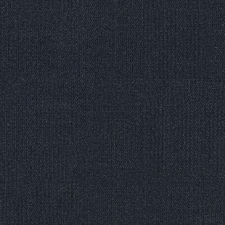 Picture of Philadelphia Commercial by Shaw - Readapt Morph