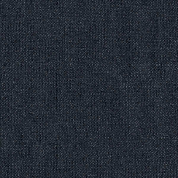 Picture of Philadelphia Commercial by Shaw - Readapt Morph