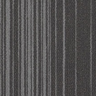 Picture of Philadelphia Commercial by Shaw - Realign Change