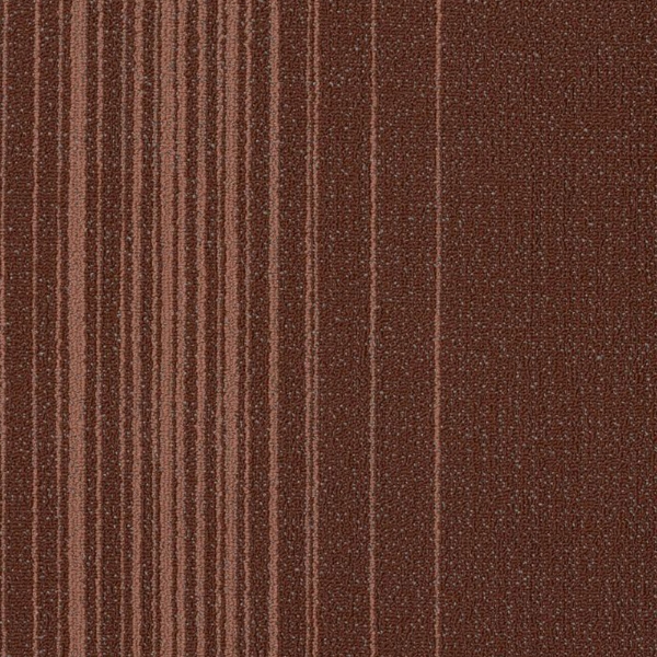 Picture of Philadelphia Commercial by Shaw - Realign Invent