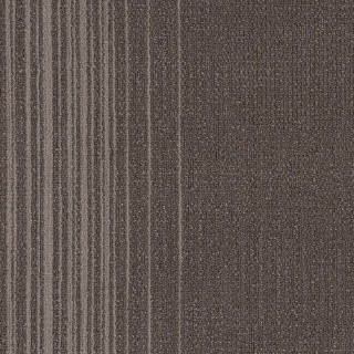 Picture of Philadelphia Commercial by Shaw - Realign Mature