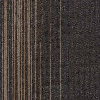 Picture of Philadelphia Commercial by Shaw - Realign Modify