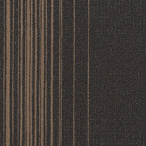 Picture of Philadelphia Commercial by Shaw - Realign Modify