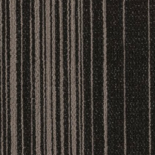 Picture of Philadelphia Commercial by Shaw - Realign Convert