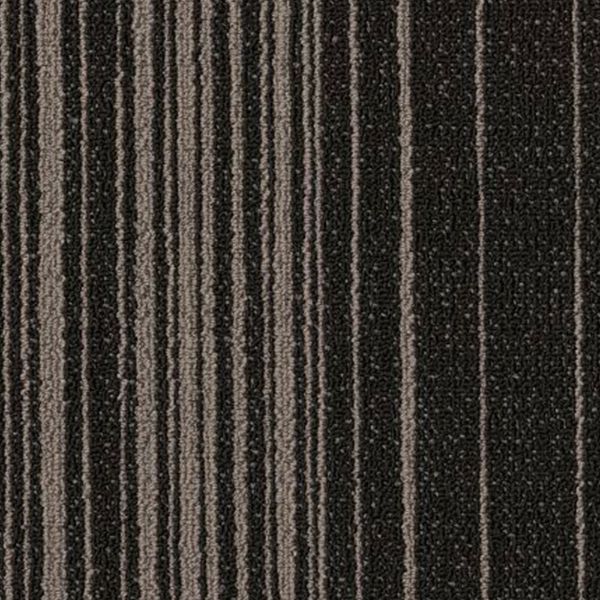 Picture of Philadelphia Commercial by Shaw - Realign Convert