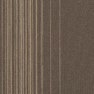 Picture of Philadelphia Commercial by Shaw - Realign Shift