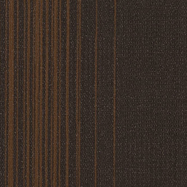 Picture of Philadelphia Commercial by Shaw - Realign Alter