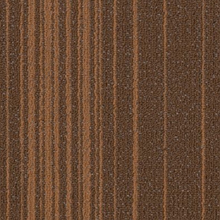 Picture of Philadelphia Commercial by Shaw - Realign Create