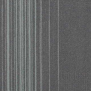 Picture of Philadelphia Commercial by Shaw - Realign Balance