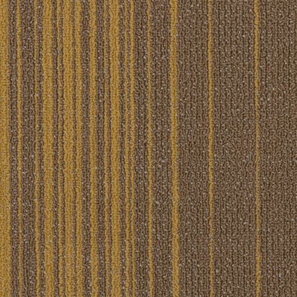 Picture of Philadelphia Commercial by Shaw - Realign Evolve