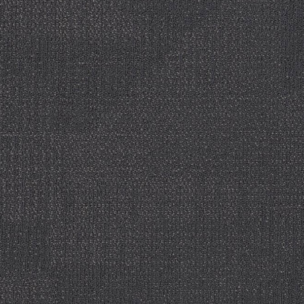 Picture of Philadelphia Commercial by Shaw - Reemerge Change