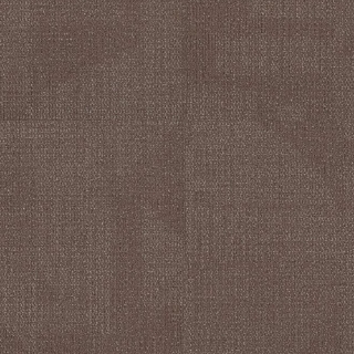 Picture of Philadelphia Commercial by Shaw - Reemerge Conform