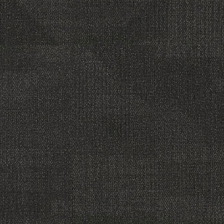 Picture of Philadelphia Commercial by Shaw - Reemerge Modify