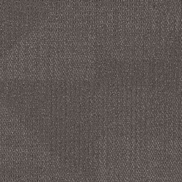 Picture of Philadelphia Commercial by Shaw - Reemerge Compose