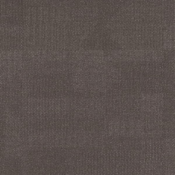 Picture of Philadelphia Commercial by Shaw - Reemerge Mature