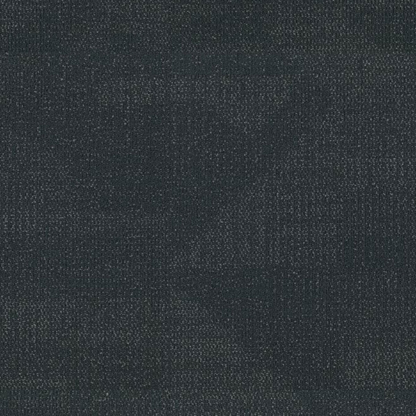 Picture of Philadelphia Commercial by Shaw - Reemerge Connect