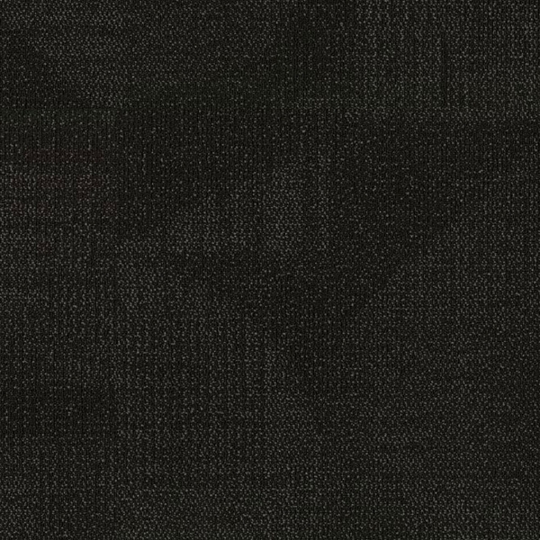 Picture of Philadelphia Commercial by Shaw - Reemerge Convert