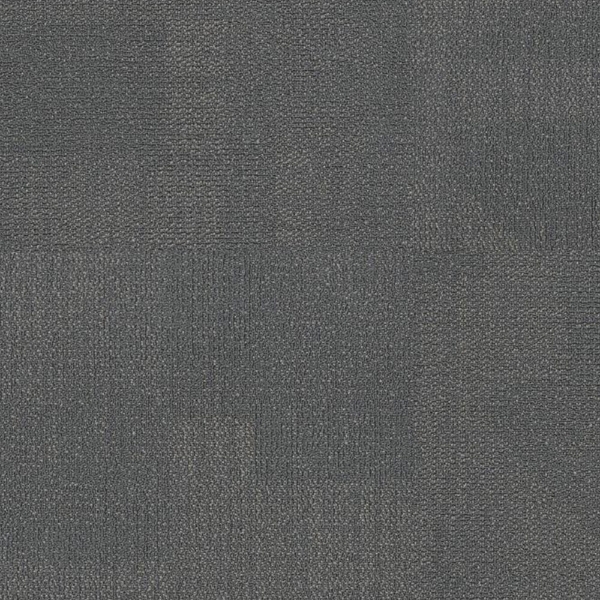 Picture of Philadelphia Commercial by Shaw - Reemerge Balance