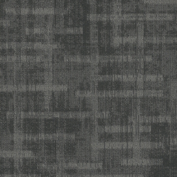 Picture of Pentz - Veritas Done Deal