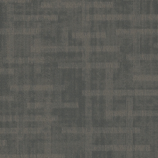 Picture of Pentz - Veritas Sure Bet