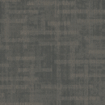 Picture of Pentz - Veritas Sure Bet