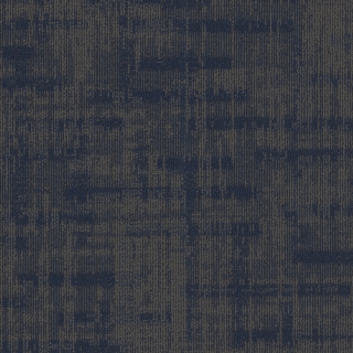 Picture of Pentz - Veritas Sure Thing