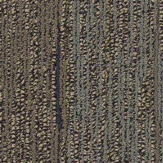 Picture of Philadelphia Commercial by Shaw - Quick Change Blend