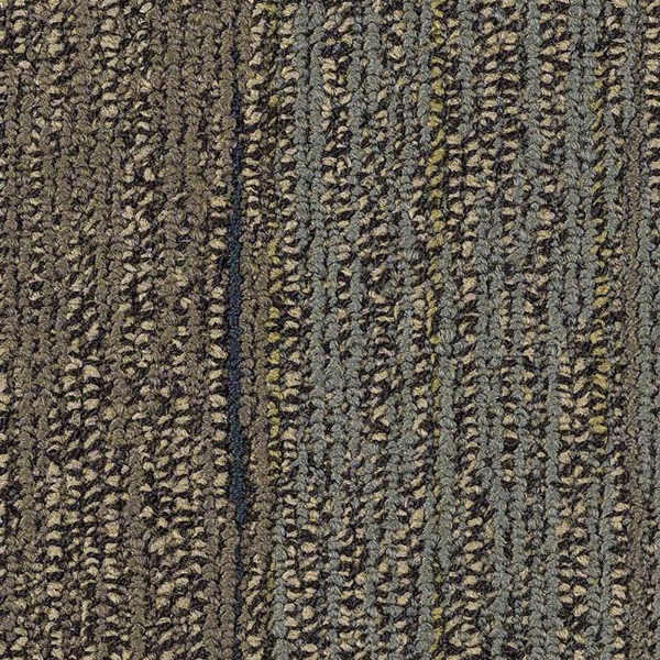 Picture of Philadelphia Commercial by Shaw - Quick Change Blend