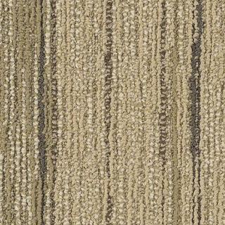 Picture of Philadelphia Commercial by Shaw - Quick Change Emulsify