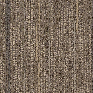 Picture of Philadelphia Commercial by Shaw - Quick Change Fuse