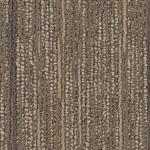 Picture of Philadelphia Commercial by Shaw - Quick Change Fuse