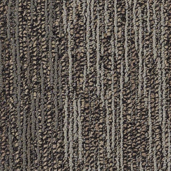 Picture of Philadelphia Commercial by Shaw - Quick Change Merge