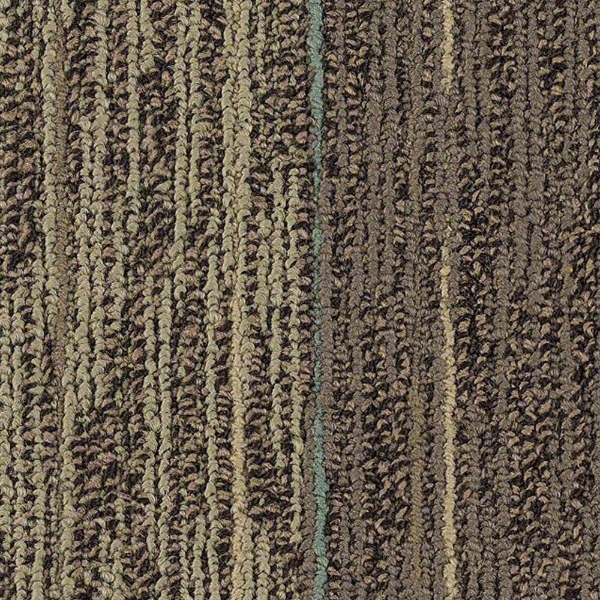 Picture of Philadelphia Commercial by Shaw - Quick Change Mingle